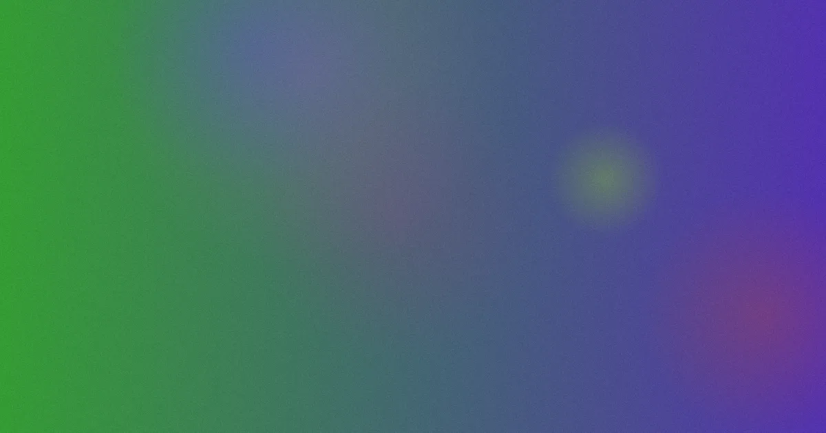 福建漳州实用玩法：少踩坑路线