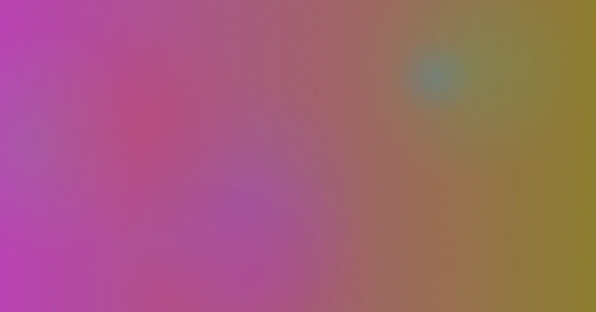 免费高清视频在线观看是什么